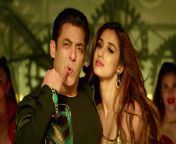 5 times bollywood remade extremely popular songs from regional cinema left us with mixed feelings.jpg from inda song