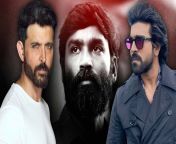 most popular indian stars of 2022.jpg from www indian actor