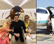 indian actors who own private jet worth crores 01.jpg from bollywood actress and jet sex video pond nika pa
