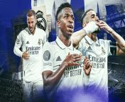 real madrid player ratings jpgautowebpformatpjpgwidth3840quality60 from real