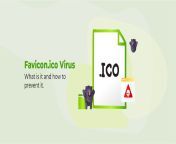 sheild security favicon ico virus 01.jpg from favicon ico