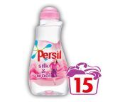 persil silk and wool washing liquid 15 wash 750 ml 69089 t1.jpg from 15 washa