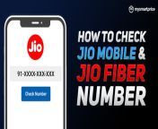 jio numbers.jpg from jio mobile 2018 मे कौन सी सिम चलते ह
