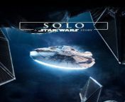 solo 2018 fan casting poster 214649 large jpg1657476435 from casting solo