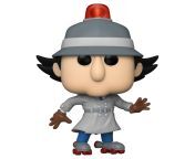funko pop inspector gadget 895 inspector gadget skates limited funko shop exclusive new mint condition 3890168 02 jpgv637999025533668283imgclassdealpageimage from cid inspector dr sonali nude xxxग हॉर्स