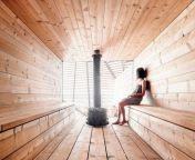 loyly sauna hernesaari helsinki finland 21.jpg from in sauna naturist freedanushka sex photo com