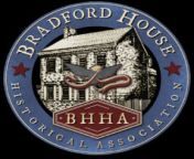 bhha logo.png from bhha