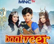 1945642659.jpg from incomplete lspab tv serial balveer all actress xxx fake nude imag