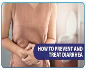 ab how to prevent and treat diarrhea.jpg from has painful diarrhea