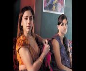 1670397683 new project.jpg from xxx hande madian kolkata actress star jalsa all naika fake naked images