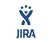 1 jira logo.jpg from jira jpg