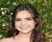 gettyimages 482316172.jpg from bailee madison