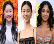asian actors roundup.jpg from indian xxx 10 china ki chudai 3gp videos