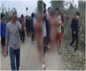 1600x960 1366065 viral video in manipur.jpg from manipur nude