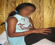 200910230930270524.jpg from ethiopian womens sex