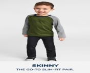 skinny 3x.jpg from slim todler