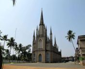 vimalagiri church.jpg from kerala chur