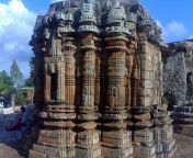 banashkari temple hubli.jpg from karnataka hubli call