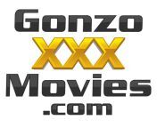 gonzoxxxmovies com ico from www xxx gongo com