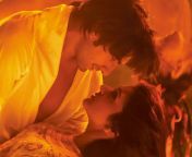 best bollywood and hollywood kisses.jpg from hollywood actress hot kissing acene inwater