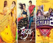 every bollywood blockbuster you need to watch in 2018.jpg from indian film movie