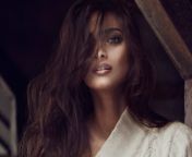how to pick a nude lipstick like your favourite bollywood celebrity vogue india.jpg from 2014 2017 indian xxx oll hiroen nude pick हिन्दी मेंxxx bangladase potos puvaپاکستان پنجابی سکس لوکل ویڈیوgla sex wap com house wife and boy sex vidoeshমৌসুমির চোদাচুদি