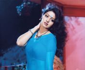 unnamed.jpg from tamil actress seetha xxx photos downlaurab candy my porn sanp xx video pg lana mali sesi sindhi xxx c