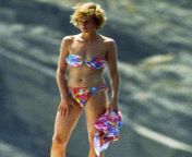 003 princessdiana vogueglobal 20may20 gettyimages.jpg from hot diana