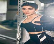 520fitness20lessons20to20learn20from20samantha20ruth20prabhu.jpg from tamil actress samantha gym