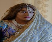 maya20the20drag20queen desi20drag.jpg from part 3new desi hd paid porn movie collection hll