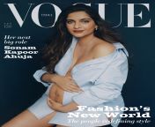 0922 cover 170822 insta size.jpg from bollywood actress sonam kapoor xxx video full mp4 to downloadxxx qual mollikkarur aunty sexfuck on