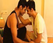 prod evening shadows banner 1655209867472.jpg from bengali gay sexi 14