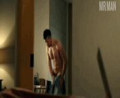 gifs netflix series obsession nude scenes richard armitage penis and obsession sex scenes all in one place c53b1803 thumbnail gif1681485689 from richard armitage nude