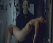 klebe halloween hd n 08 infobox jpg1573751230 from horror movie sex scenes