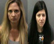o c teachers arrested for allegedly having sex with students jpgv26439302e0bbe3219b6ef78d2fd37ce0 from lady teacher forced by sex video سکس فنجاف