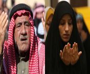 sunni shiite muslims praying promo jpgv1d6c78a71b7b6252b543a329b3a5744d from sunny muslim