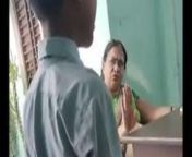 india teacher slap jpgv1acc31b0e955989267fc7dd28b496c5e from indian school xxx mmsi sex shemalem fucks son while da