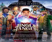 jinglejangle vertical payoff rgb en us theatrical 1383x2048.jpg from jingle movie