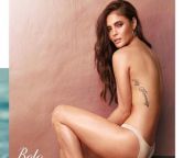  pasabog2019nearly naked photos of celebrities lovi poe1549261749.jpg from ahron villena sex