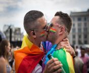 gay pride parades 8.jpg from ogays