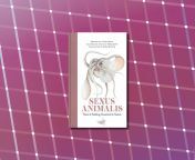 sexus animalis book cover use jpgquality85w2400 from anemal scx