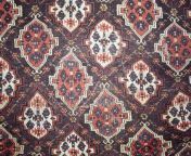  chodar main carpet central asia auction milano webp from cudar poto