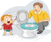 autism toilet training 1.jpg from toilet punishment