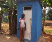latrine 4.jpg from village open latring