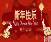 happy chinese new year.jpg from china 12 yers first