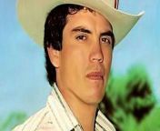what was written in chalino sanchez death note singer killed.jpg from autopsy with audience