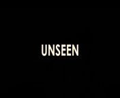unseen black.jpg from unseen