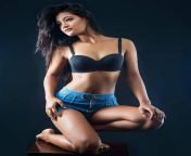 hisila maharjan nepali model.jpg from nepal sexy body bra sada