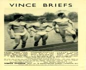 bill green vince vince advertisement health and strength 29 may 1952 jpgw650h1009 from biqle ru nudistan gay