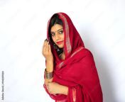 1000 f 114207020 snvx9rf0m6epfyqbgrwf2cwy0qqxdw8w.jpg from muslim hindi video open sexy 14 sana ke star bf nayantharasix com